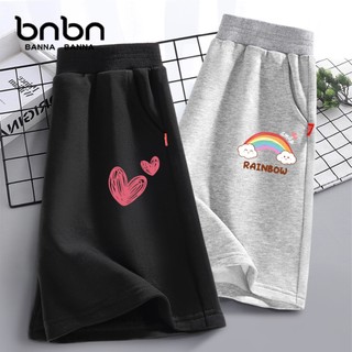Quần Short Cotton Nguyên Chất Cho Bé Gái 2 Gói, Phong Cách Cơ Bản Cổ Điển Hàng Ngày, Trang Phục Mùa Hè Thoáng Khí Thoáng Khí Thoáng Khí