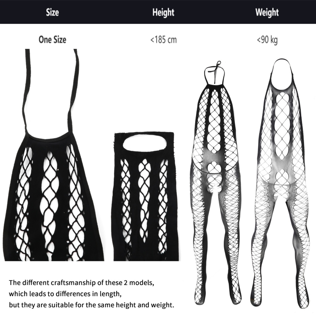 Ultra-thin material, men's one-piece outfit, performance and party dress