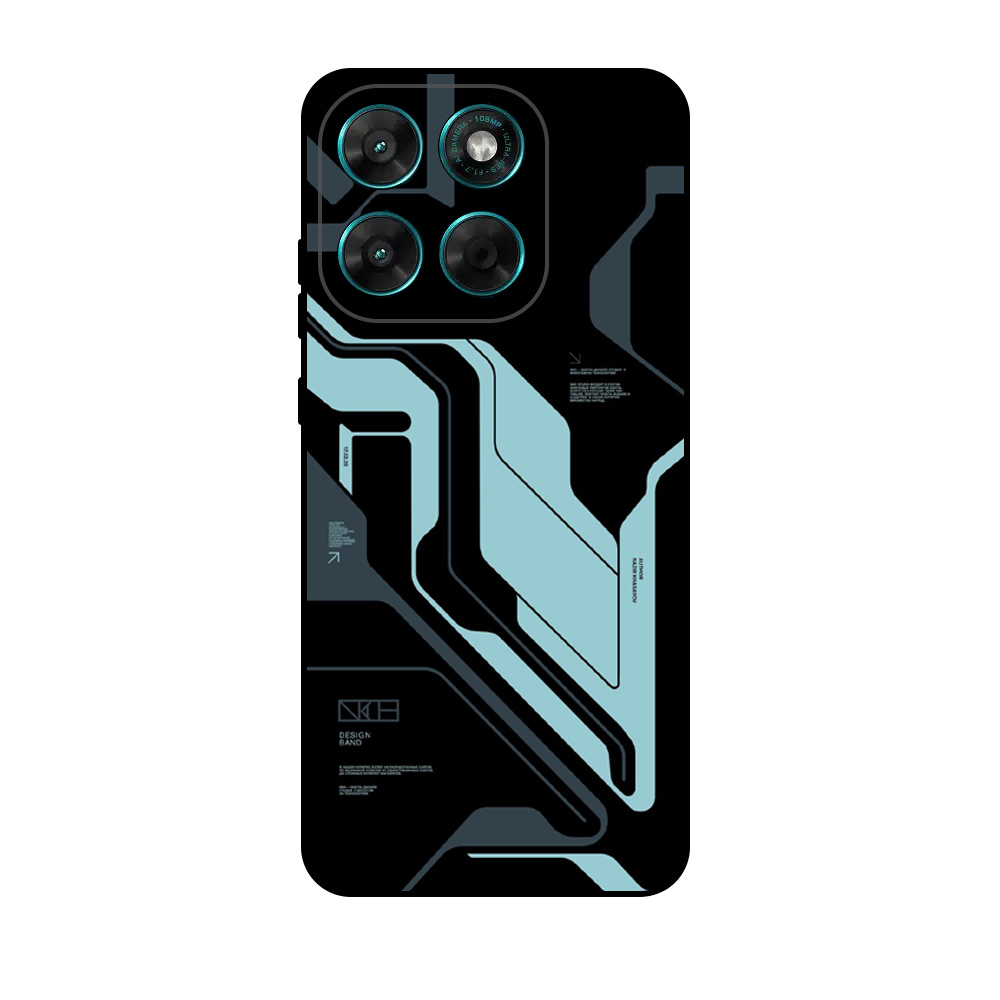 Ốp Chống Rơi Cho Moto G77 5G Mềm TPU Silicon Ốp điện thoại Cho Motorola G67 5G Capas Moto rola G77 G