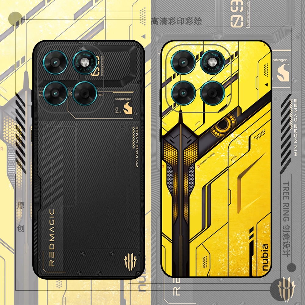 Ốp Chống Rơi Cho Moto G77 5G Mềm TPU Silicon Ốp điện thoại Cho Motorola G67 5G Capas Moto rola G77 G