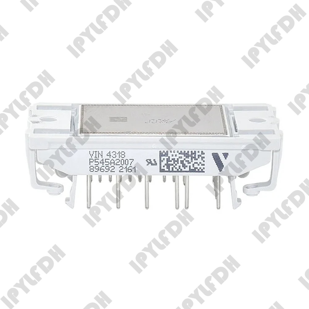 P545A2006 P545A2001 P545A2003 P545A2005 P545A2006 P545A2007 P545A2008 P545A2009 Mô-đun nguồn IGBT