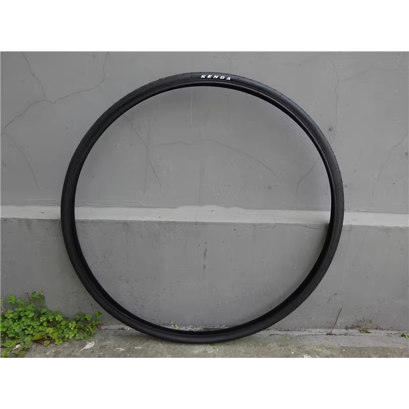 KENDA K1018 Lốp Xe Đạp Xe Đạp Đường Bộ Cố Định Bánh Xe Đạp Lốp Đua Xe slicks Siêu Nhẹ Lốp Cường Lực 