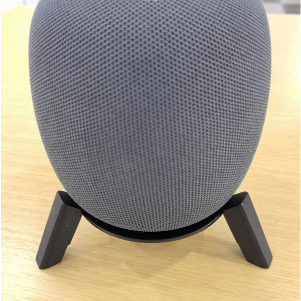 Giá đỡ loa Huawei AI Giá đỡ loa Xiaoyi Giá đỡ loa AI trí thông minh nhân tạo