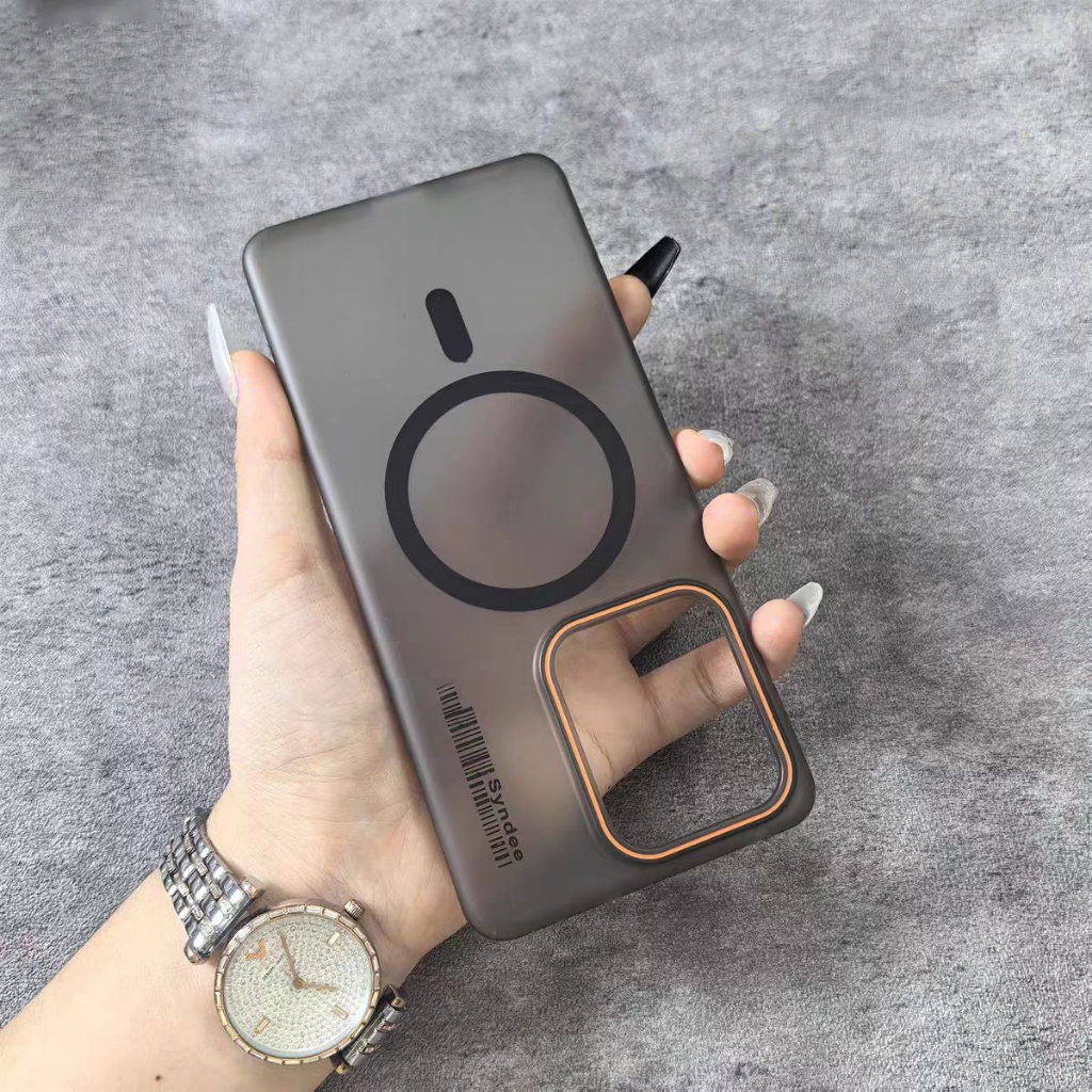 Ốp lưng cho Xiaomi Redmi 13C 4G 23100RN82L 23106RN0DA 23108RN04Y 2311DRN14I Vỏ điện thoại Sạc nhanh 