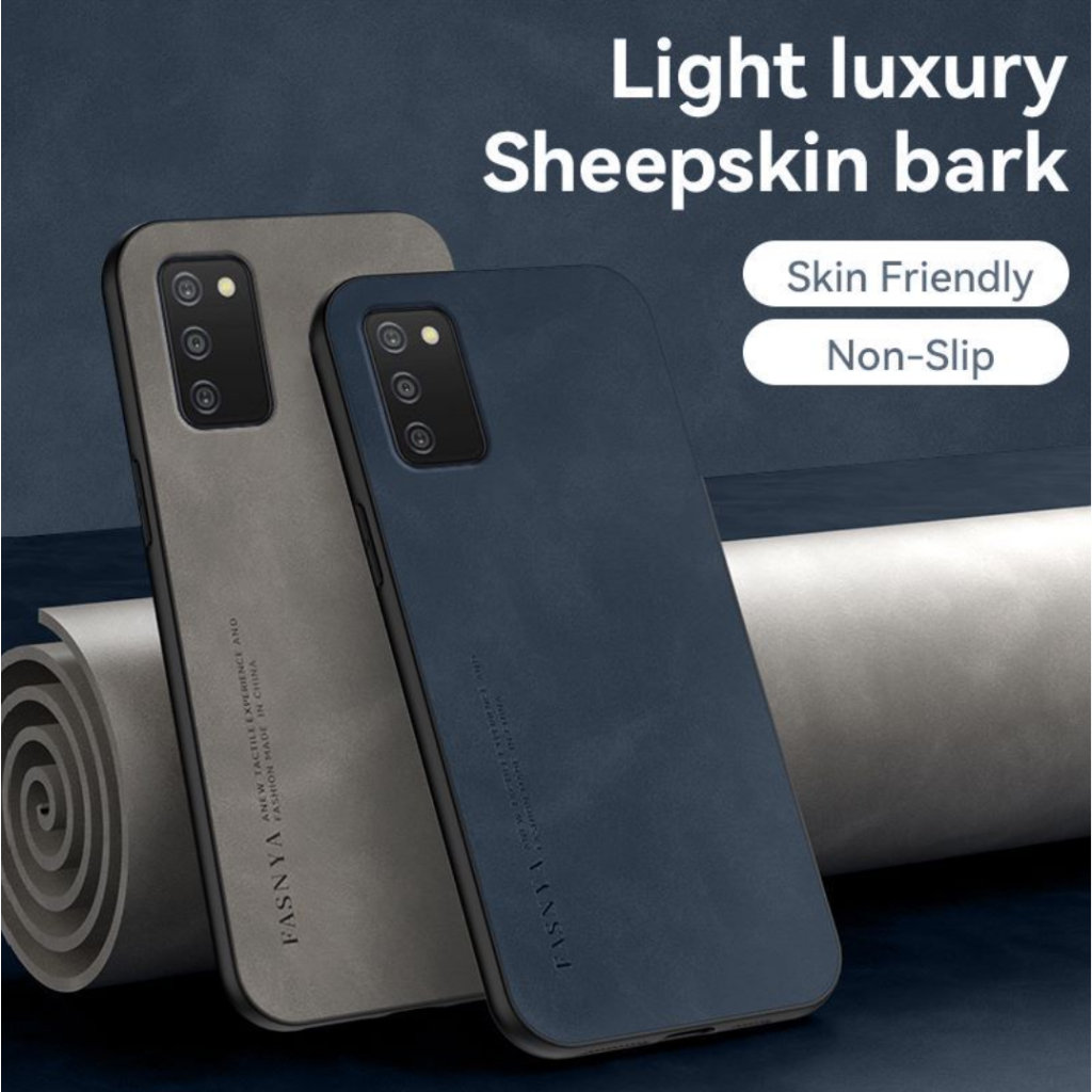 Ốp lưng Samsung A02S SM-A025F SM-A025F / DS SM-A025G SM-A025G / DS SM-A025M SM-A025M / DS Ống kính s