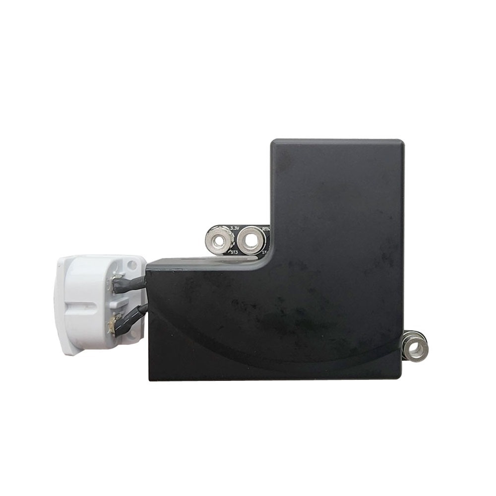 Bộ chuyển đổi nguồn điện 614-0494 OTA022 PSU cho A1392 MC414 Airport Express