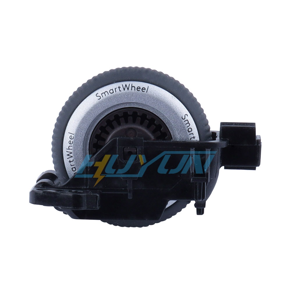 Thay thế ròng rọc chuột / bánh xe cuộn / con lăn cho chuột Logitech M750 M650