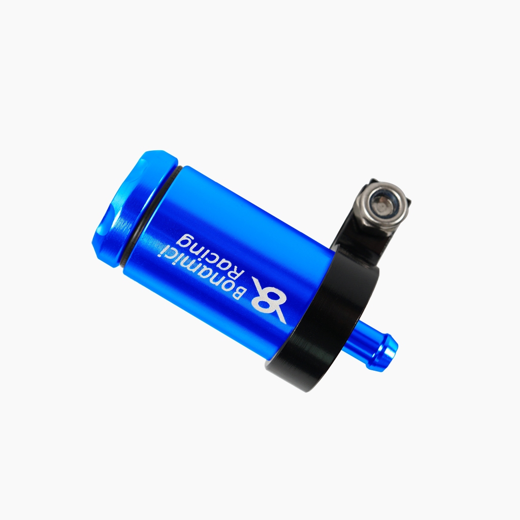 Xe Máy Phanh Sau Bình Chứa Chất Lỏng Cho Suzuki GSX-R1000 GSX-R750 GSX-R600 GSX-S1000 / GSX-S1000F