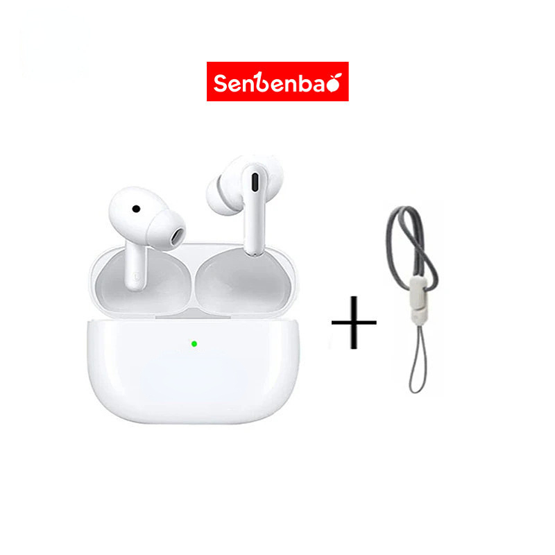 Tai nghe Bluetooth Tai nghe không dây Tai nghe nhét tai Bluetooth Tai nghe nhét tai không dây Tai nghe không dây Mic tích hợp | BigBuy360 - bigbuy360.vn