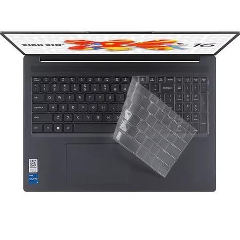 Vỏ Bàn Phím Cho 2026 2025 Lenovo IdeaPad Slim 3 3i 3X 15,3 16 "15IRU10 15AHP10 15IRH10 15Q8X10 16ARP