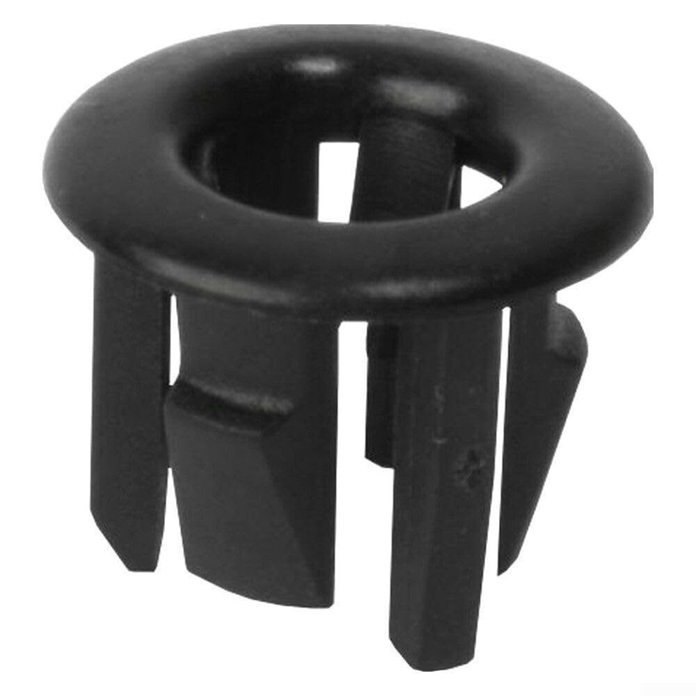 Thanh khóa cửa Grommet Phù hợp cho BMW X5 E53 1999-2006 51418408567
