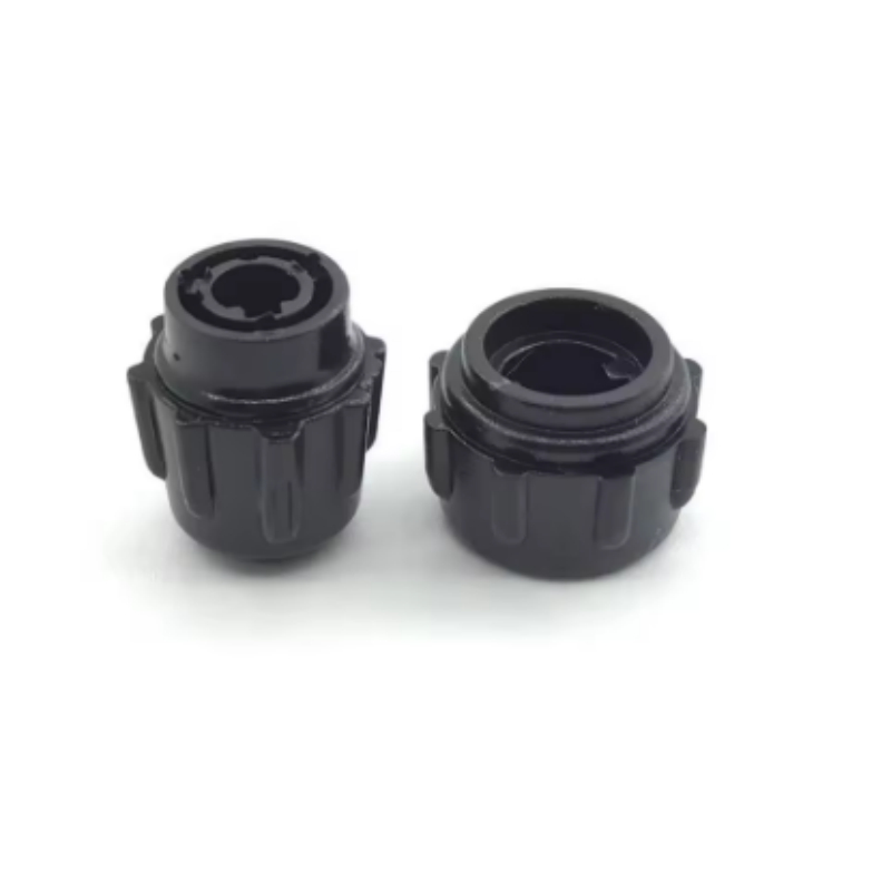 1 Bộ Tập Squelch Công Tắc Núm Nắp Bộ Dụng Cụ Sửa Chữa Cho Yaesu FT-8800 FT-8900 FT-8900R Radio Walki