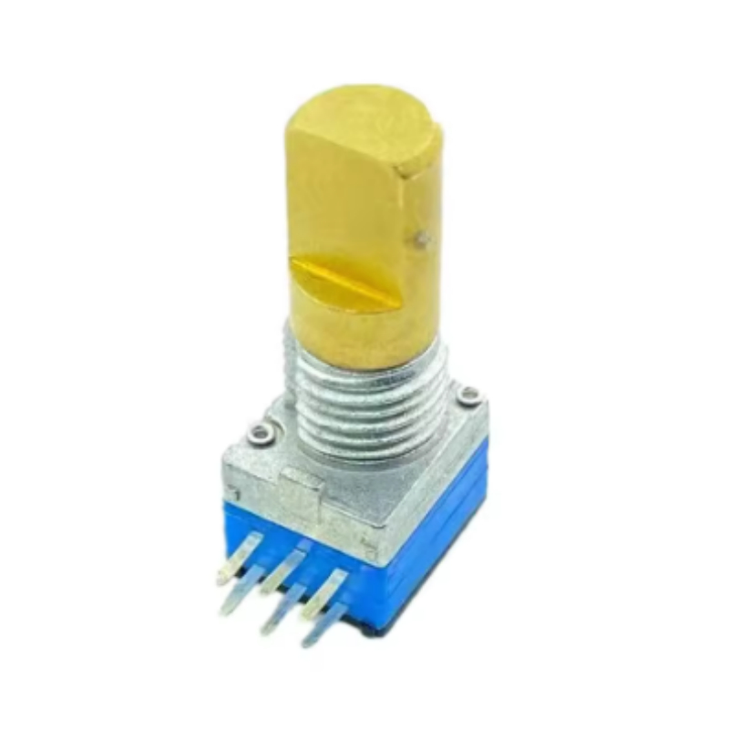 1 Chiếc 16CH Mới Kênh FM Công Tắc Cho Vertex Tiêu Chuẩn EVX-261 EVX-531 EVX-534 VX-451 Radio Walkie 