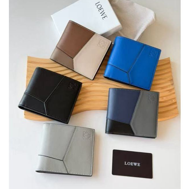 Chụp vật lý: Hộp bút chì mới L1131