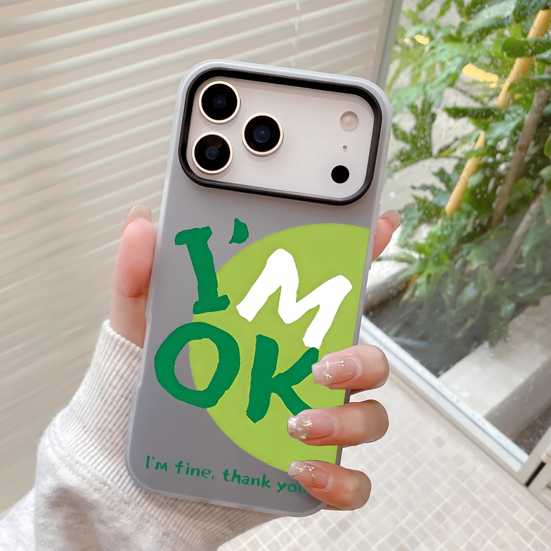 Vỏ Màu Kẹo Tương Thích Cho Samsung A15 5G LTE A14 5G LTE A13 5G 4G A12 5G 4G A16 A17 5G LTE A04s M12