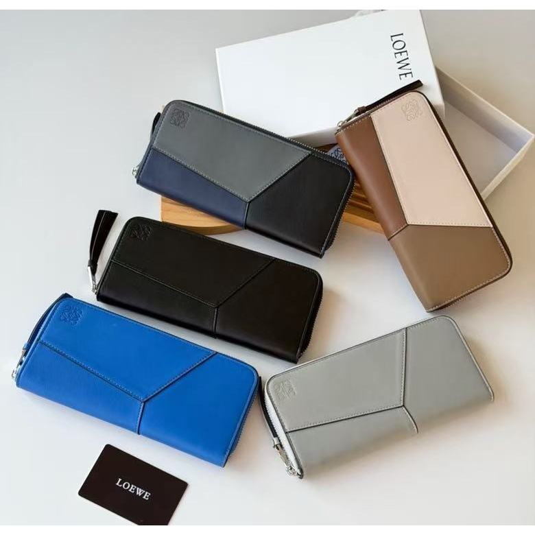 Chụp vật lý: Hộp bút chì mới L1130