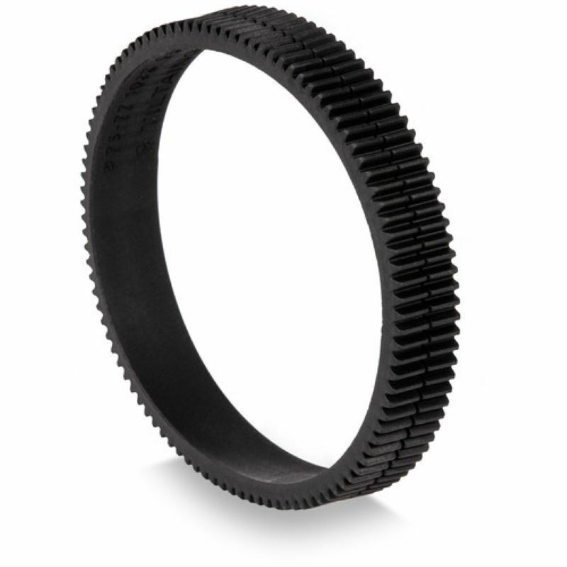 Vòng lấy nét ống kính Tilta liền mạch Follow Focus Lens Gear Ring dành cho Sony