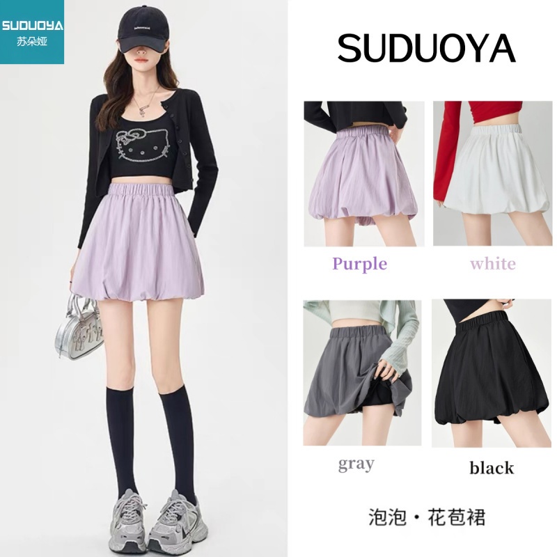 ❈ ❈ ❈ ❈ ❈ 🍎 ❈ ❈ 高 ❈ ❈ ❈ ✻ ❈ ❥ Bí ngô PP ☂ ❈ ❈ ❈ 🍎 ovation