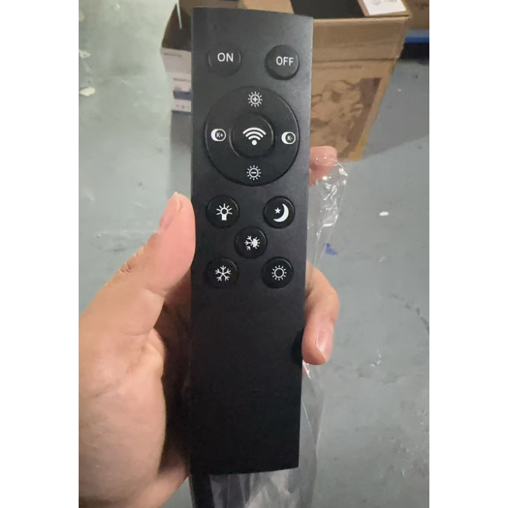 Chiếu sáng thông minh / Phim & TV Điều khiển từ xa GC60 / GC30 GC60-REMOTER