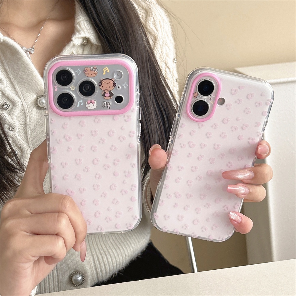 Ốp lưng iPhone cho iPhone 17 Pro Max, iPhone 16 Pro Max, iPhone 15 Pro Max, iPhone 14 Pro Max, Ốp đi