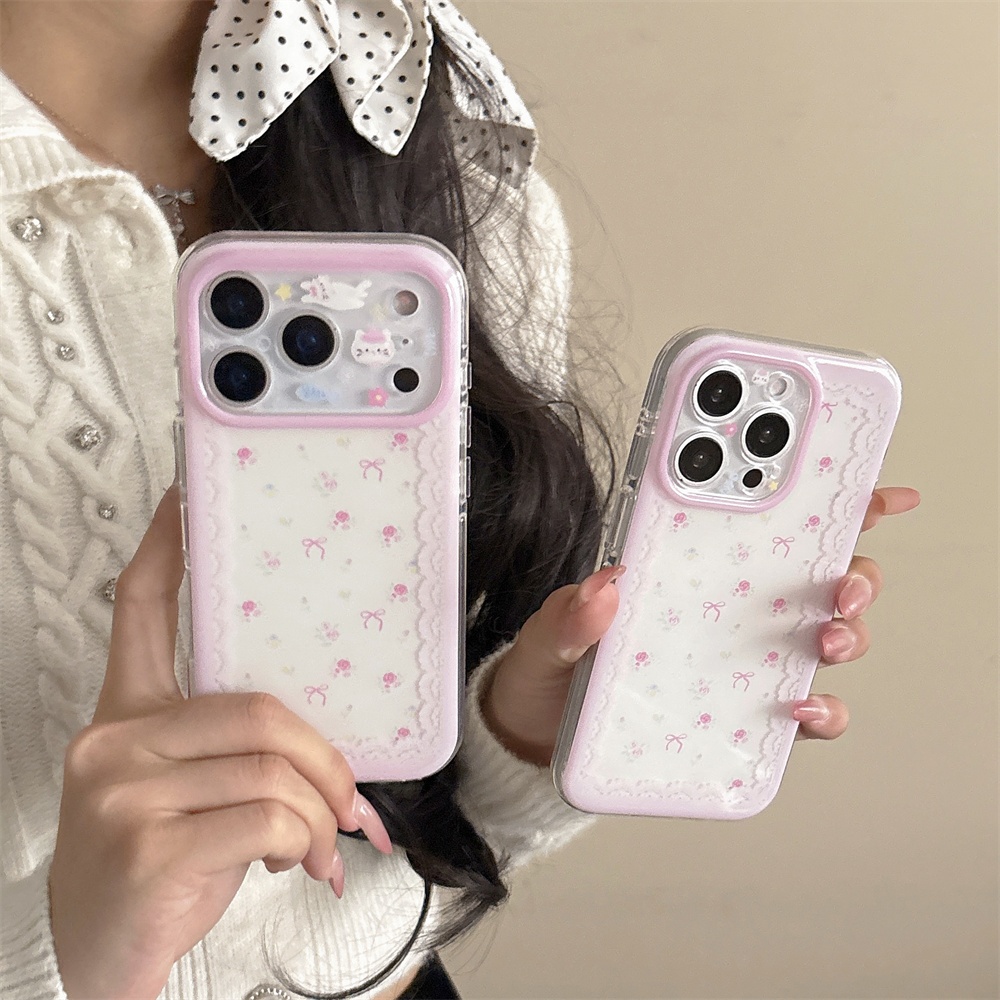 Ốp lưng iPhone cho iPhone 17 Pro Max, iPhone 16 Pro Max, iPhone 15 Pro Max, iPhone 14 Pro Max, Ốp đi