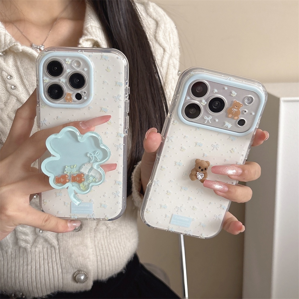 Ốp lưng iPhone cho iPhone 17 Pro Max, iPhone 16 Pro Max, iPhone 15 Pro Max, iPhone 14 Pro Max, Ốp đi