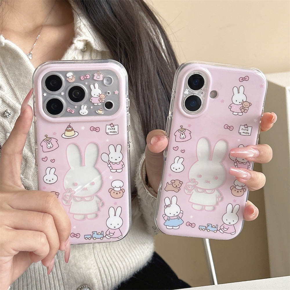 Ốp lưng iPhone cho iPhone 17 Pro Max, iPhone 16 Pro Max, iPhone 15 Pro Max, iPhone 14 Pro Max, với c