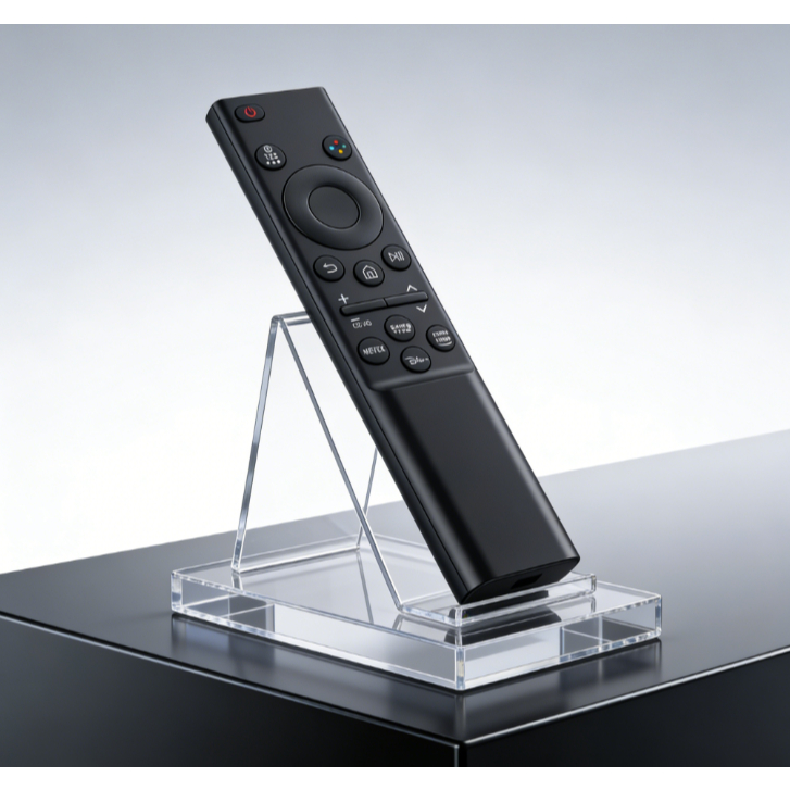 Điều khiển từ xa thay thế BN59-01388A cho TV thông minh Samsung CU7000 DU7200 Series UN58CU7000FXZA 