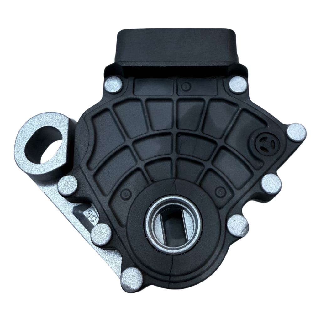 Công tắc an toàn trung tính chính hãng Toyota Avalon Camry Sienna Highlander 84540-0E010