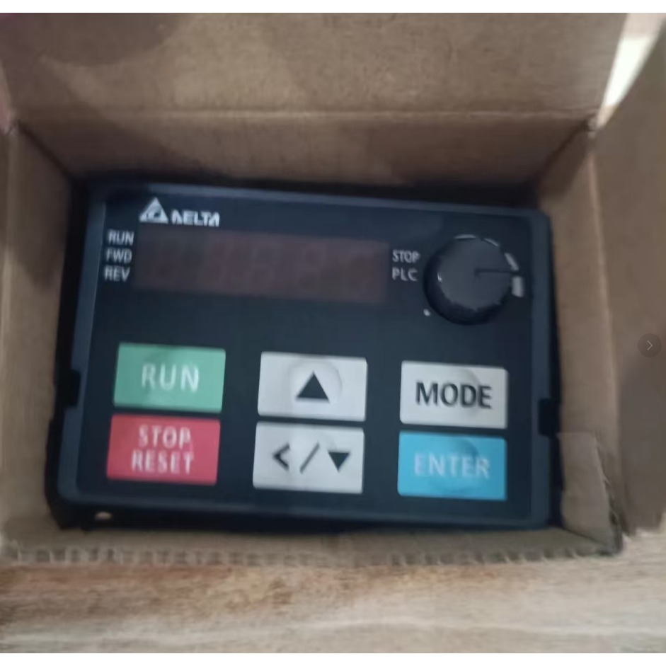 KPMS-LE01 KPE-LE02 MS300 Bảng biến tần Delta VFD-E KPMH-LC01 VFD-M