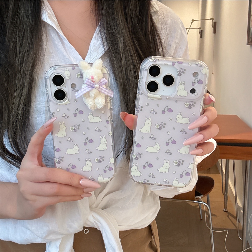 Ốp lưng iPhone cho iPhone 17 Pro Max, iPhone 16 Pro Max, iPhone 15 Pro Max, iPhone 14 Pro Max, Ốp đi