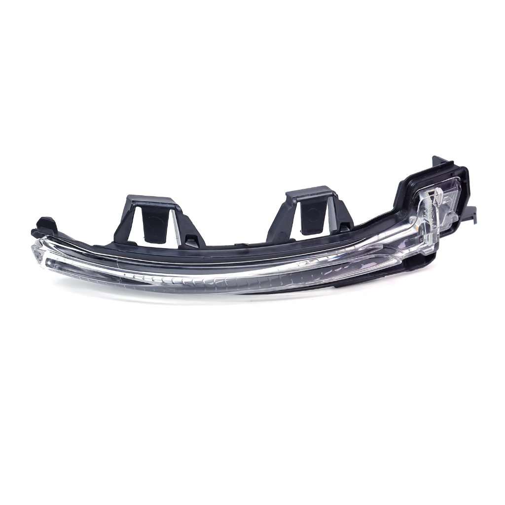 Tín hiệu đèn đảo chiều gương báo rẽ cho Volvo XC90 XC60 S90 XC60