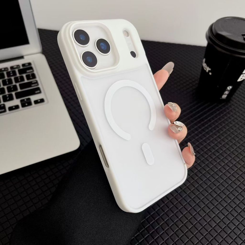 Dòng vỏ bảo vệ Apple mới cho 11-17, IP 11, IP 11 Pro, IP 11 Pro Max, IP 12, IP 12 Pro