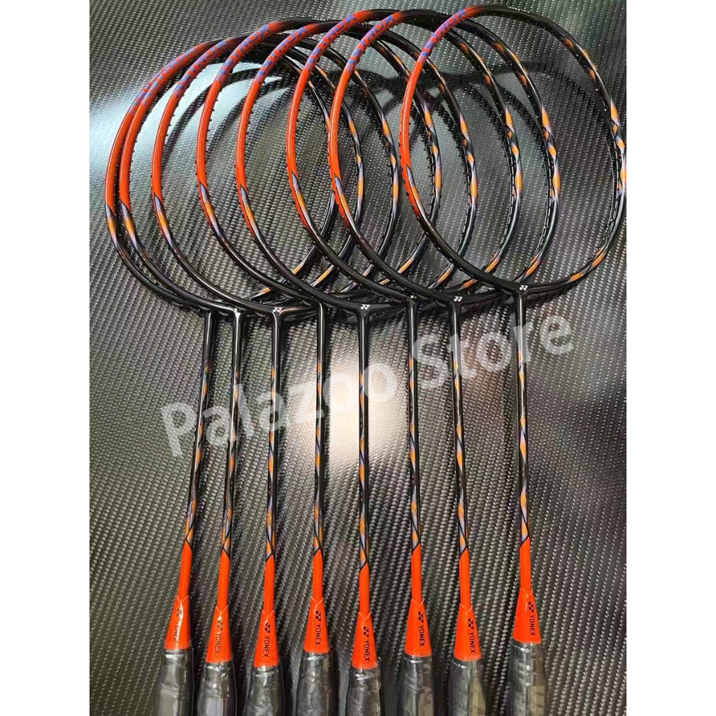 Giao hàng trong ngày - Vợt Cầu Lông YONEX ASTROX 77 PRO, Chuyên Dụng Cho Người Chơi Cao Cấp