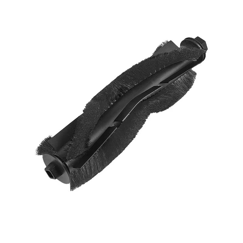 Bàn chải chính tương thích với các bộ phận chân không robot Lefant M1 / M2 / M2 Pro / M2S / M2S Pro 