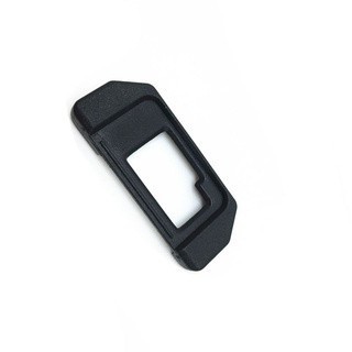 Dành Cho Máy Tầm Nhìn Eyecup Eye Cup Thị Kính Olympus EP-10 EP10 Cho Olympus OM-D E-M5
