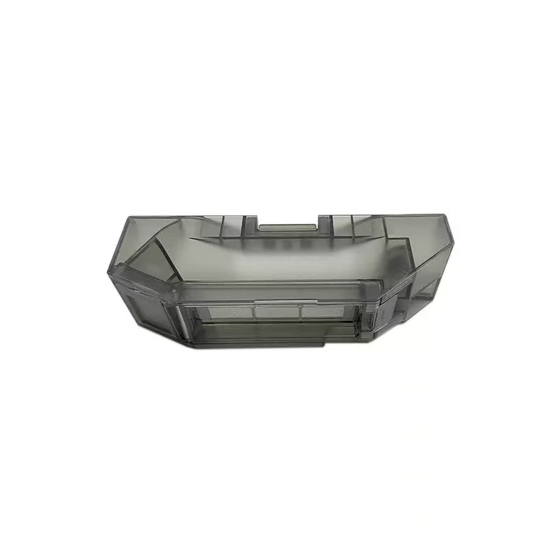 Thùng rác chân không Robot tương thích với phụ kiện Dreame X30 / X30 Pro / X30 Pro Plus / X30 Pro Ul