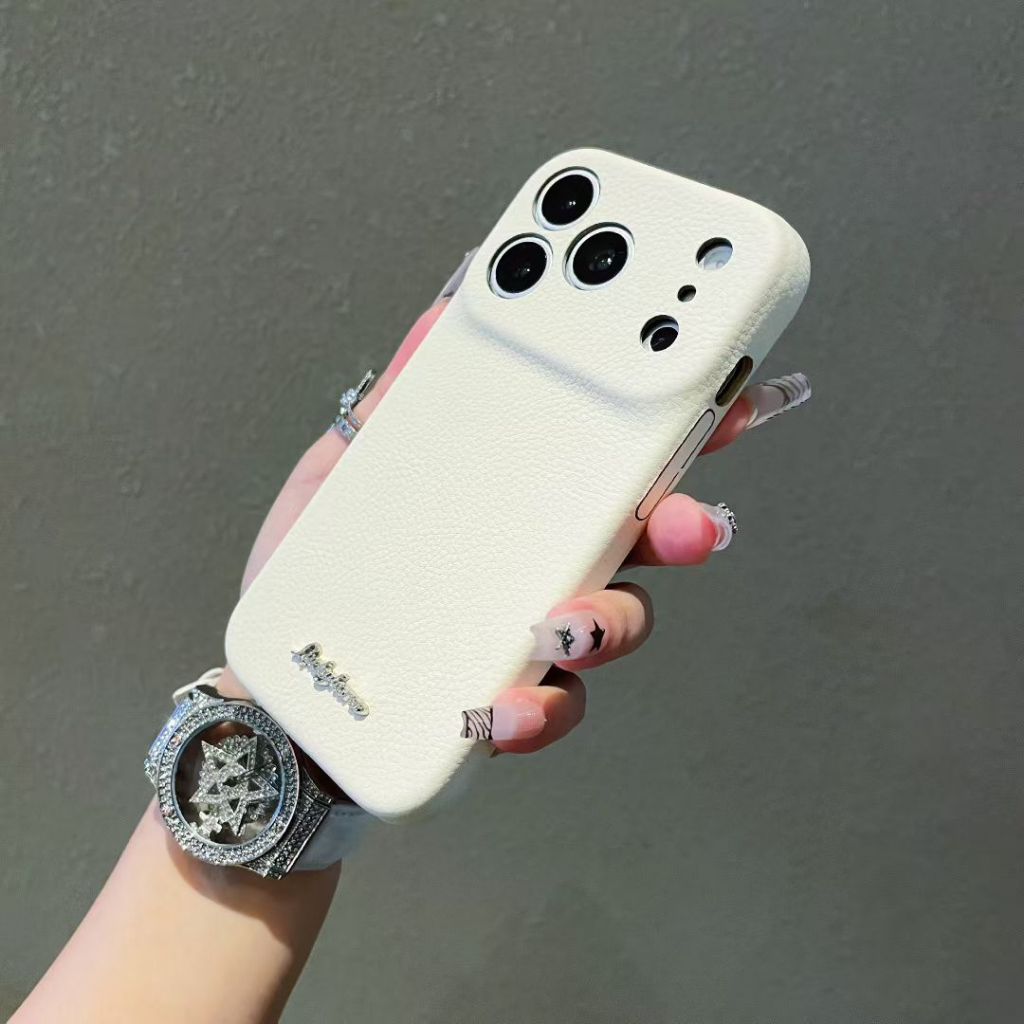 Dòng vỏ bảo vệ Apple mới cho 11-17, IP 11, IP 11 Pro, IP 11 Pro Max, IP 12, IP 12 Pro