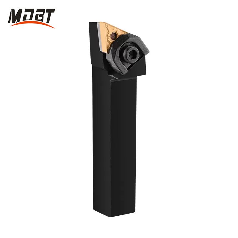 WTJNR2020K16 WTJNR2020K16 Giá đỡ dụng cụ xoay Triangul TNMG Carbide Chèn Máy tiện Dụng cụ cắt