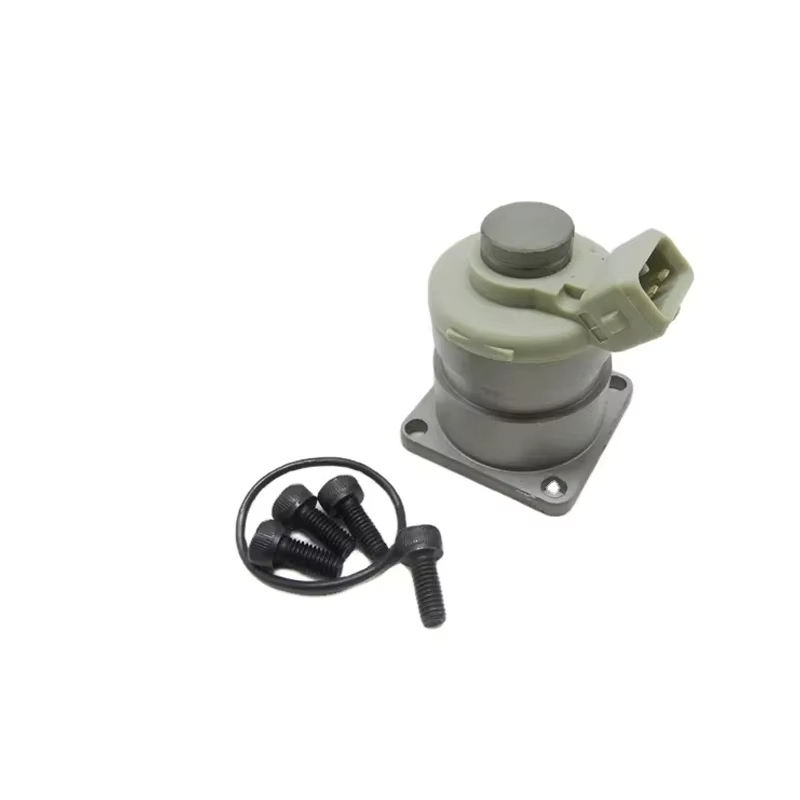 Van điện từ 4288337 9218367 Dành cho các bộ phận máy xúc EX200-2 EX200-3 EX120-3