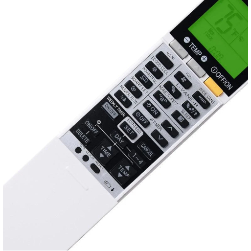 SG15C SG15D SG10A SG18D SG15J Điều Khiển Từ Xa Thay Thế Cho Mitsubishi Electric AC Điều Hòa Msz-SF25