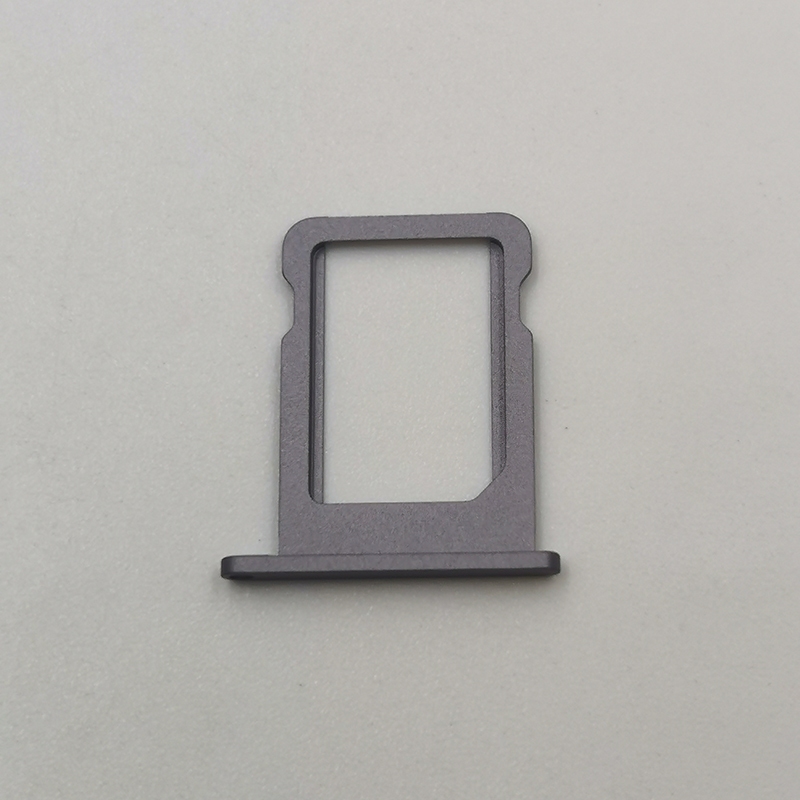 Khay đựng thẻ SIM cho iPad Air 4 5 10.9 Air4 A2324 A2325 A2072 Air5 A2589 A2591