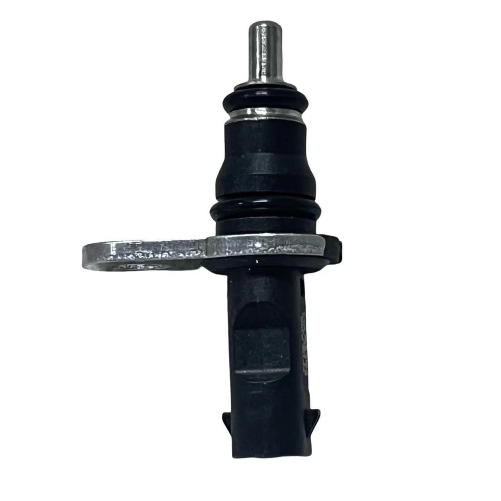 06k919525 Cảm biến làm mát Vw audi EA888 GEN3 CHO Cảm biến nhiệt độ Passat B8 MK7GTI A4A5B8.5