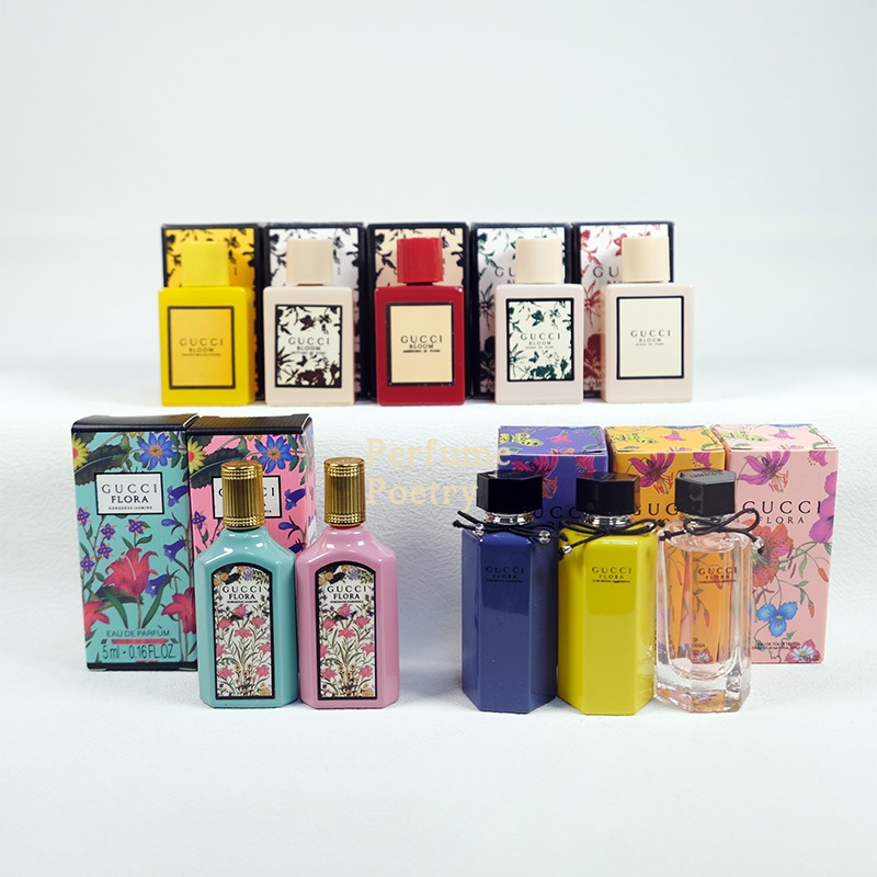 Original Flora Gorgeous Gardenia, Gorgeous Gardenia, Flora Gorgeous Jasmine, Bloom, dành cho Nam và 