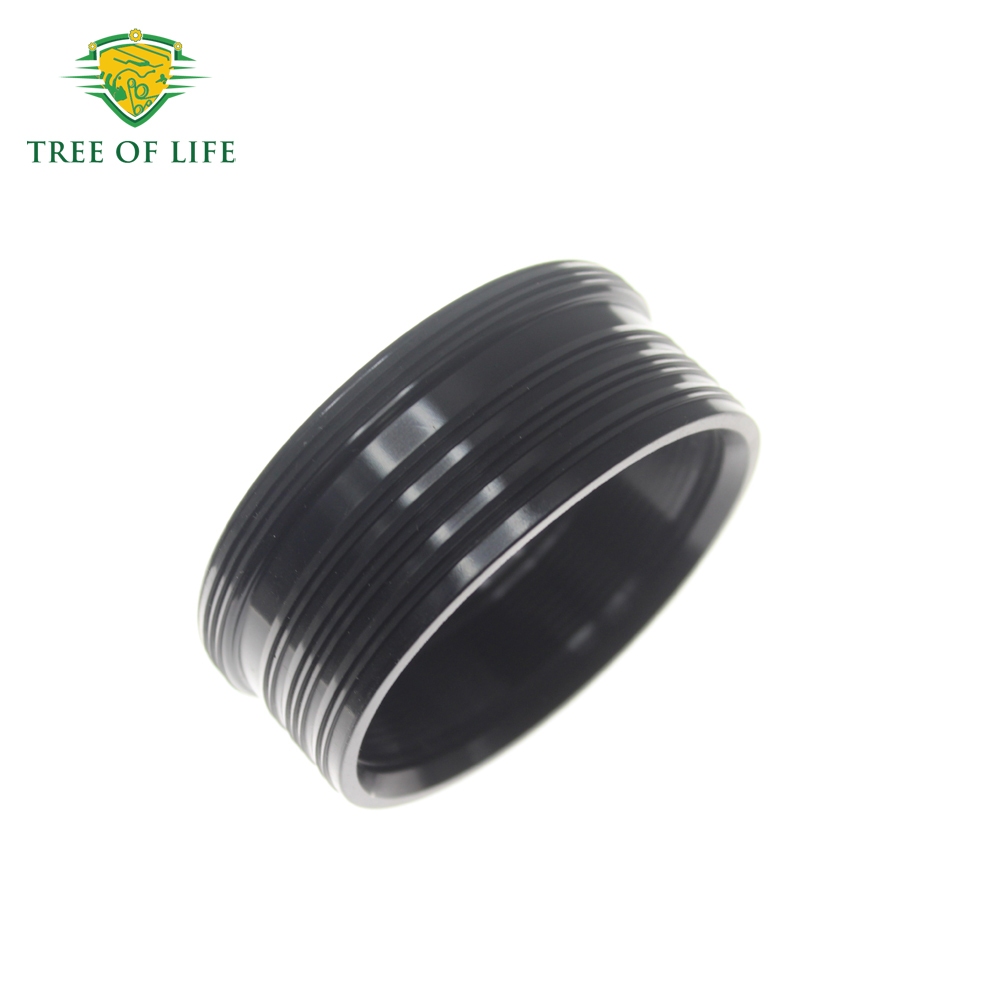 Con dấu ống nạp khí động cơ 0000940051 Dành Cho Xe Mercedes Sprinter W906 2500 3500 3500XD 313 316 3