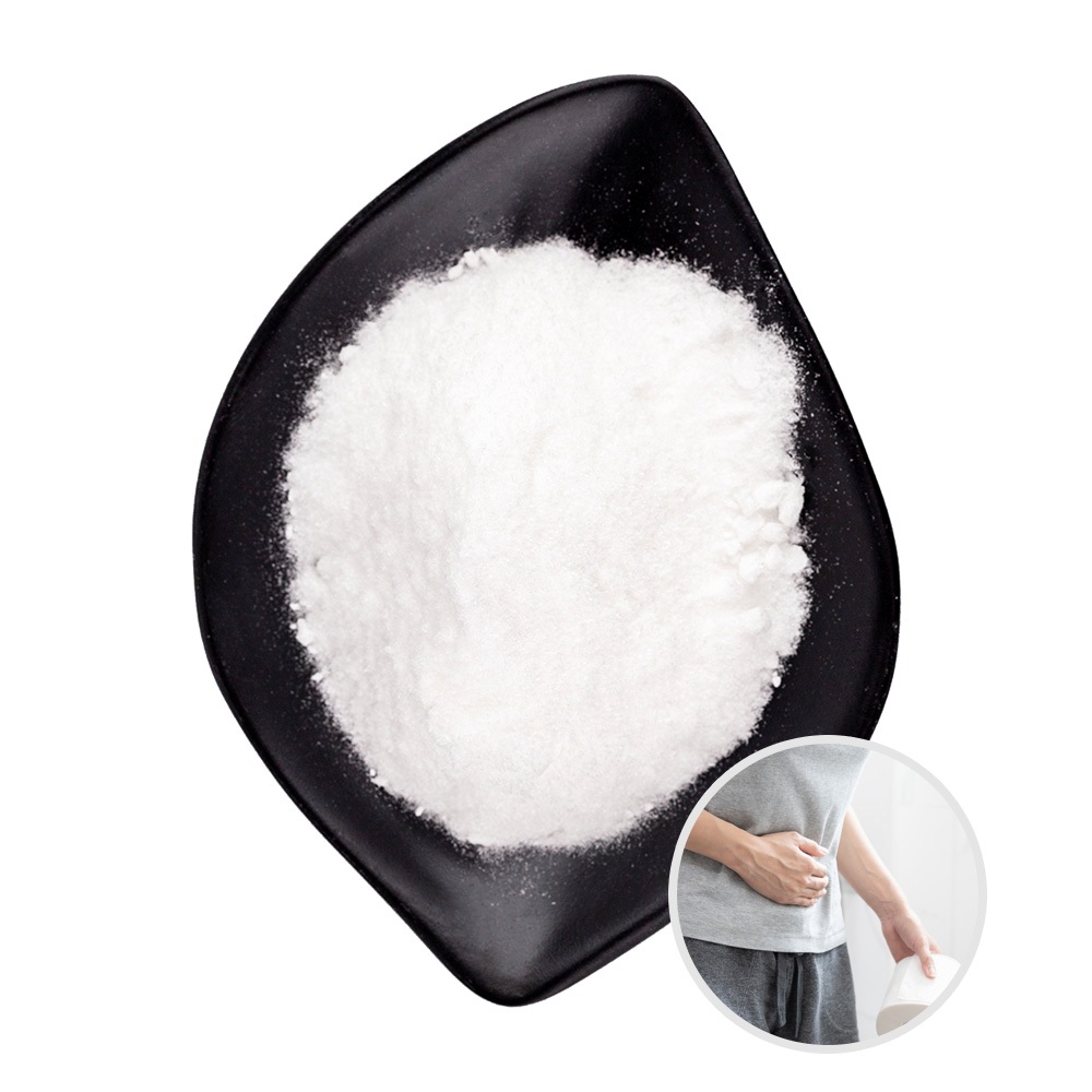 1000g Magiê Sulphate Magiê Sulfate Mgso4 Cas 7487-88-9 Mgso4 Magiê sulfat khan