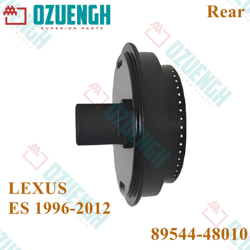[OZUENGH] Cảm biến ABS / Phía sau / LEXUS / ES 1996-2012 1MZ-FE 3MZ-FE 2GR-FE 89544-48010 Chất lượng
