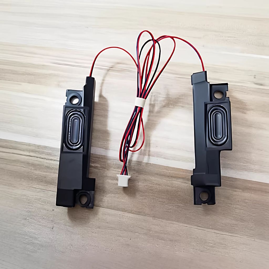 Loa laptop MỚI cho acer AN515-51 AN515-52 N17C1 N17C3