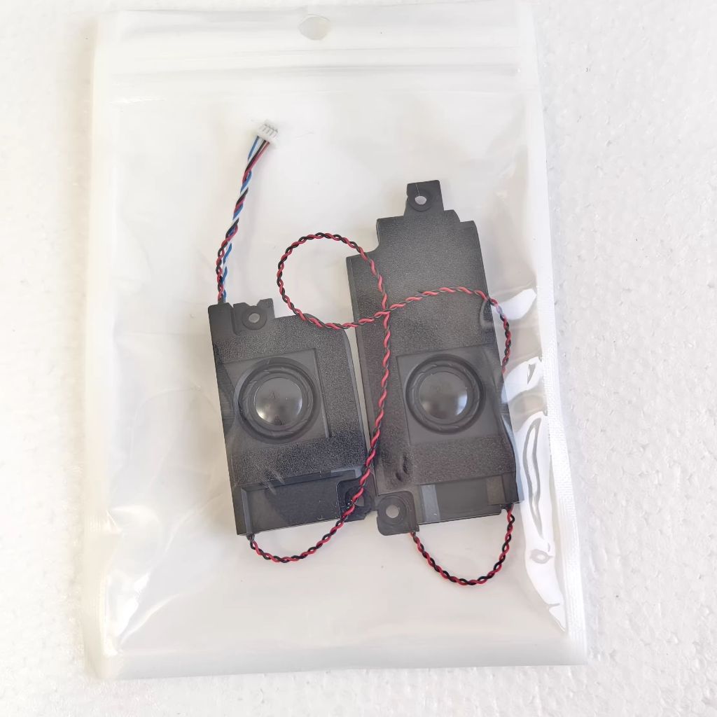 Loa laptop MỚI Cho Lenovo ThinkPad X390 X395 X13 GEN1