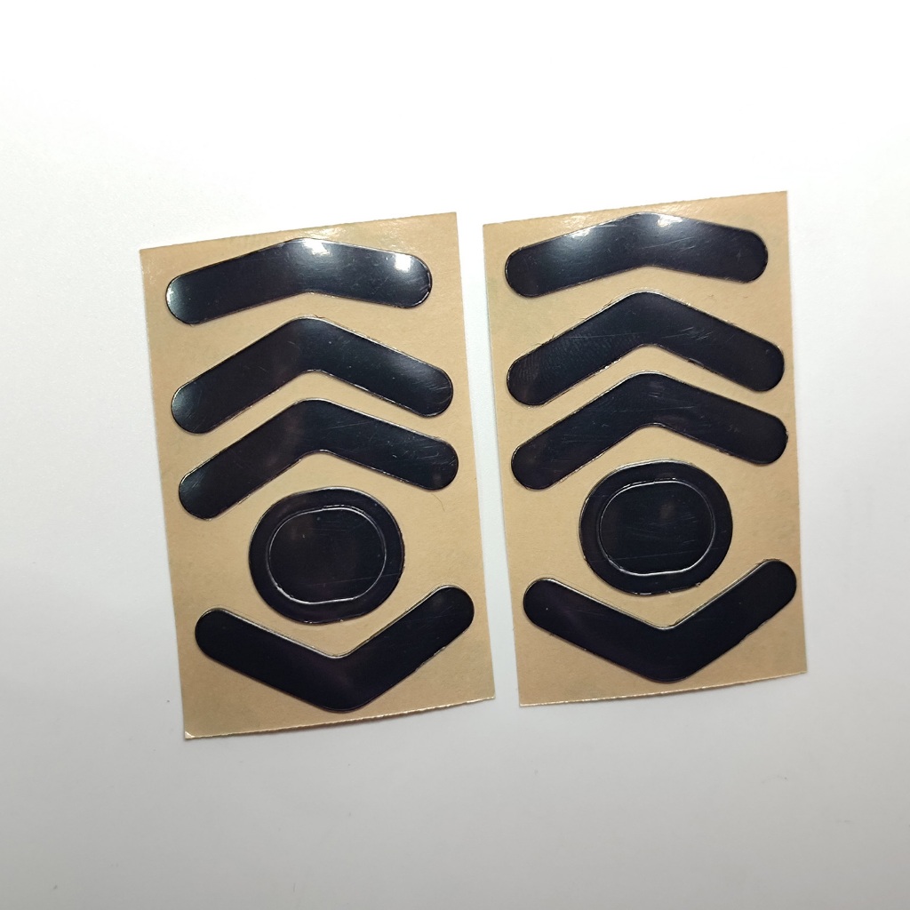 Miếng đệm chân chuột có dây cho Logitech G604